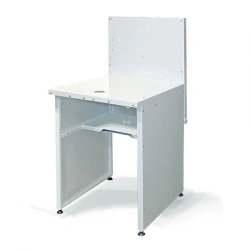 Universal laboratory table SUL 1.1 ELEMENT