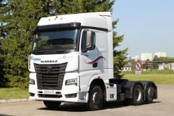 KAMAZ-65659-94