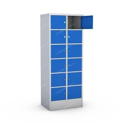 1235 series cell cabinet