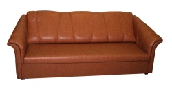 Sofa ''Favourite'', 3-seater / ??12