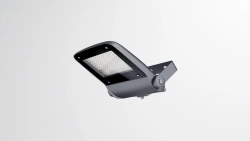 LED Spotlight VIKING M160