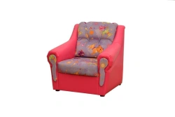 Armchair ''Leopold'' / NM65