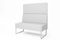 ERGO L7 series sofa L7-2D2
