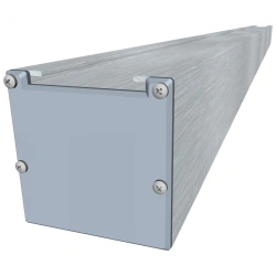 LED luminaire SDT-01 40W PKF DIOD