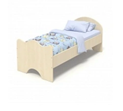 Children's bed
