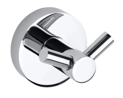 Clothes hook DEGS