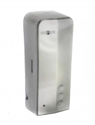 Soap dispenser Automatics 1000 ml. 03039.RUS