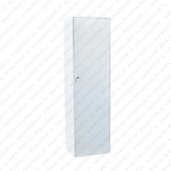 Wardrobe SHMO.01.00 (mod.1)