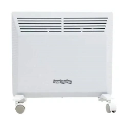 Electric convector, "Subtropic" trade mark, model SUB/EC-1000 EMR