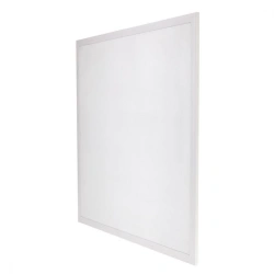 LED panel GLANZEN RPD-5000-34-30-G