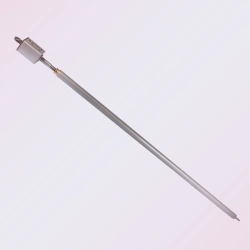 Shear drive of reversing device PSF-14