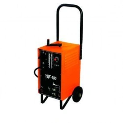 Arc welding unit UDG-180 U3.1
