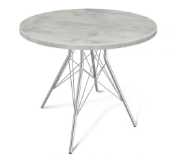 Sheffilton SHT-TU2-1/80 MDF table