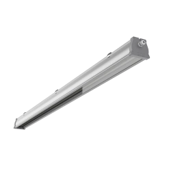LED luminaire VARTON Iron GL 44