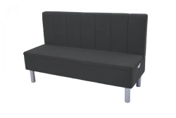 Sofa D25