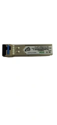 CL-SFP-WDM-20-31 DD Transmitter
