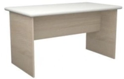 Ironing table. Model STG/3