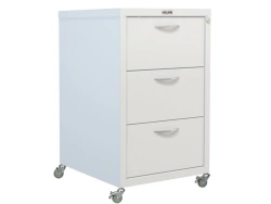 Drawer MD TPL-4
