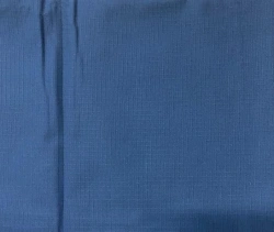 Fabric for special clothing article NTUT/B-3
