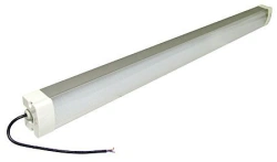 LED industrial luminaire STONE CENTER-02.58.060.5165