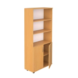 Filing cabinet