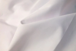 Trend Lite fabric