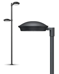 LEDTEC PRO AVENA PLANT LED Series