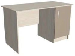 Medical single-desk KSTm 1-04