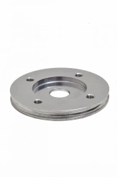 8H15A Coupling support adapter