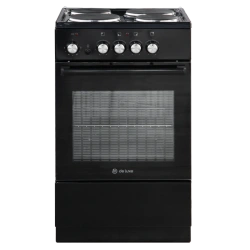 Household electric cooker 5004.18e-011