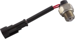 Reverse light switch 1352.3768-08 NW