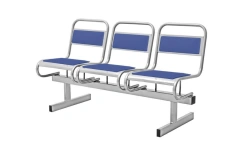 Multi-person section CM119/1