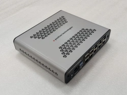 Hardware platform HW-1010 ????.466534.001