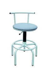 Medical adjustable chair M 5002