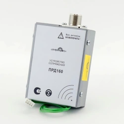 PPD160 interface device