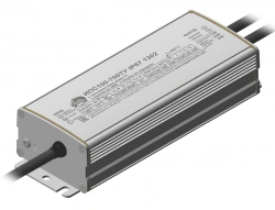 Power Supply IPS100-700TU IP67 1302