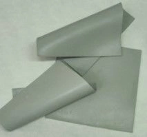 Plastic Raw Materials