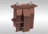 Reference current transformers TOLK-10, TOLK-10-2