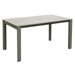 Essen table