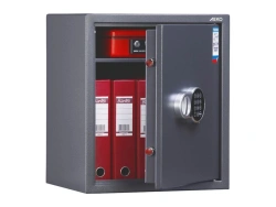 Office safe AIKO TSN.50 EL