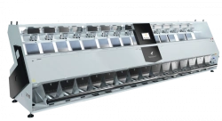 Peregrine S 15 photo separator