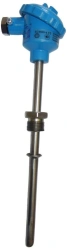 Temperature sensor TC5008