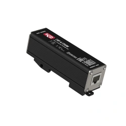 GIR 4/250M (LT) surge protection device, Cat.No.400 506.