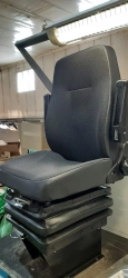 Seat ?? 111.100.005-KRK