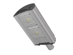 LED luminaire HORS-140-2B