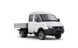 Vehicle, Modification 330273, Petrol engine