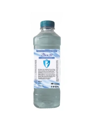 Eden-30 liquid soap with moisturising and disinfecting effect