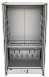 Drying cabinet "Shkolnik Z5 ZMK COMFORT" (1900x1000x640 mm)