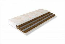 ANTIK CRONOS mattress
