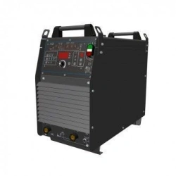 Arc welding unit UDGU-358(AC/DC)